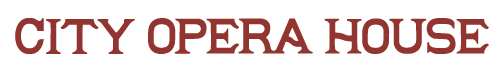 Organization Logo